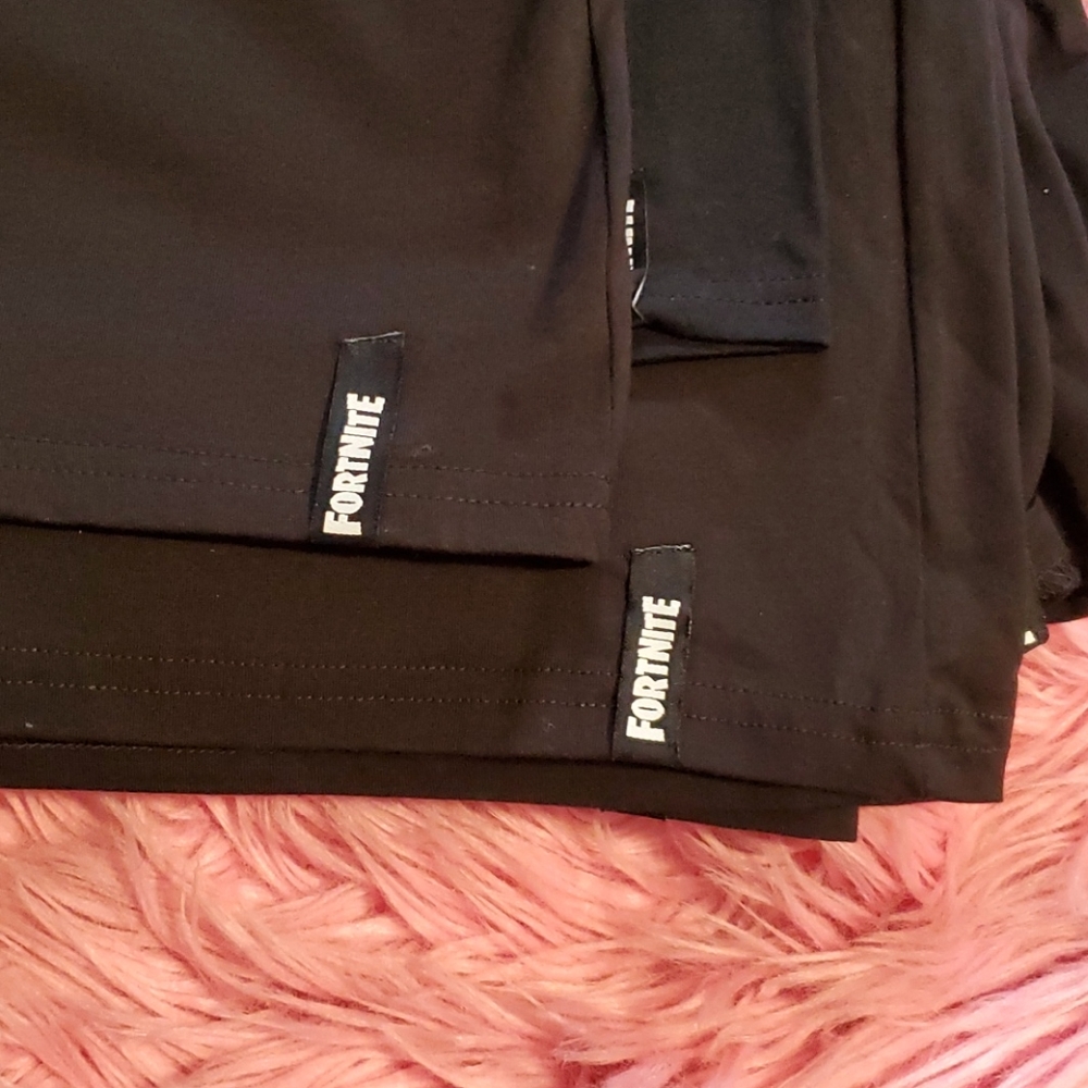 FORTNITE T-SHIRT - Picture 5 of 8